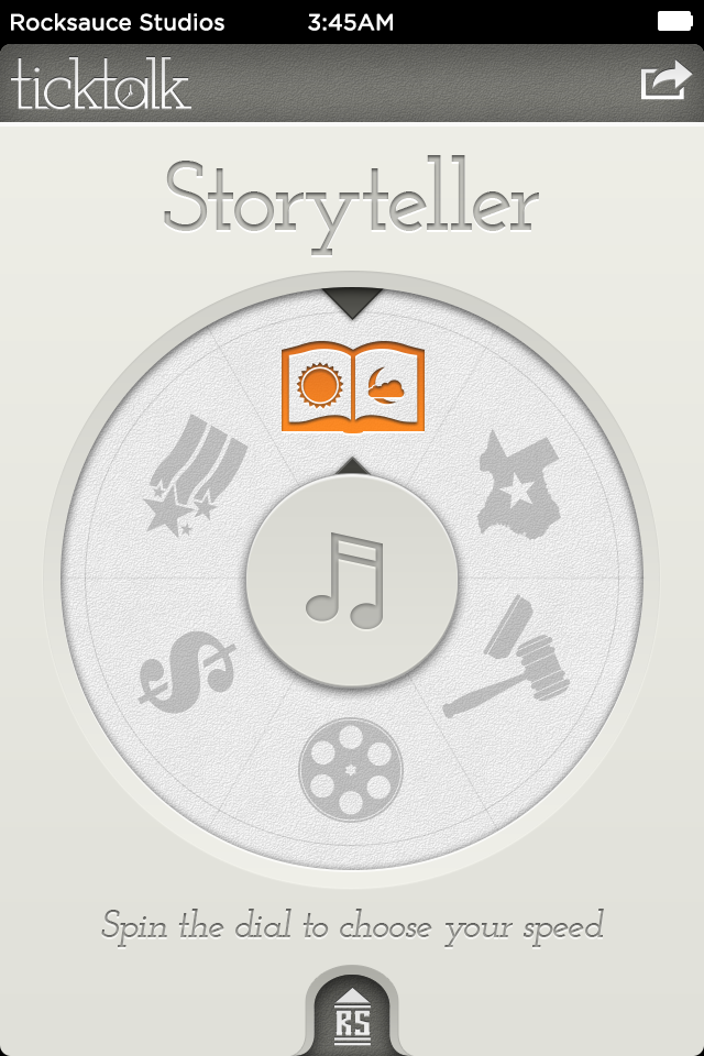 tick_talk_storyteller