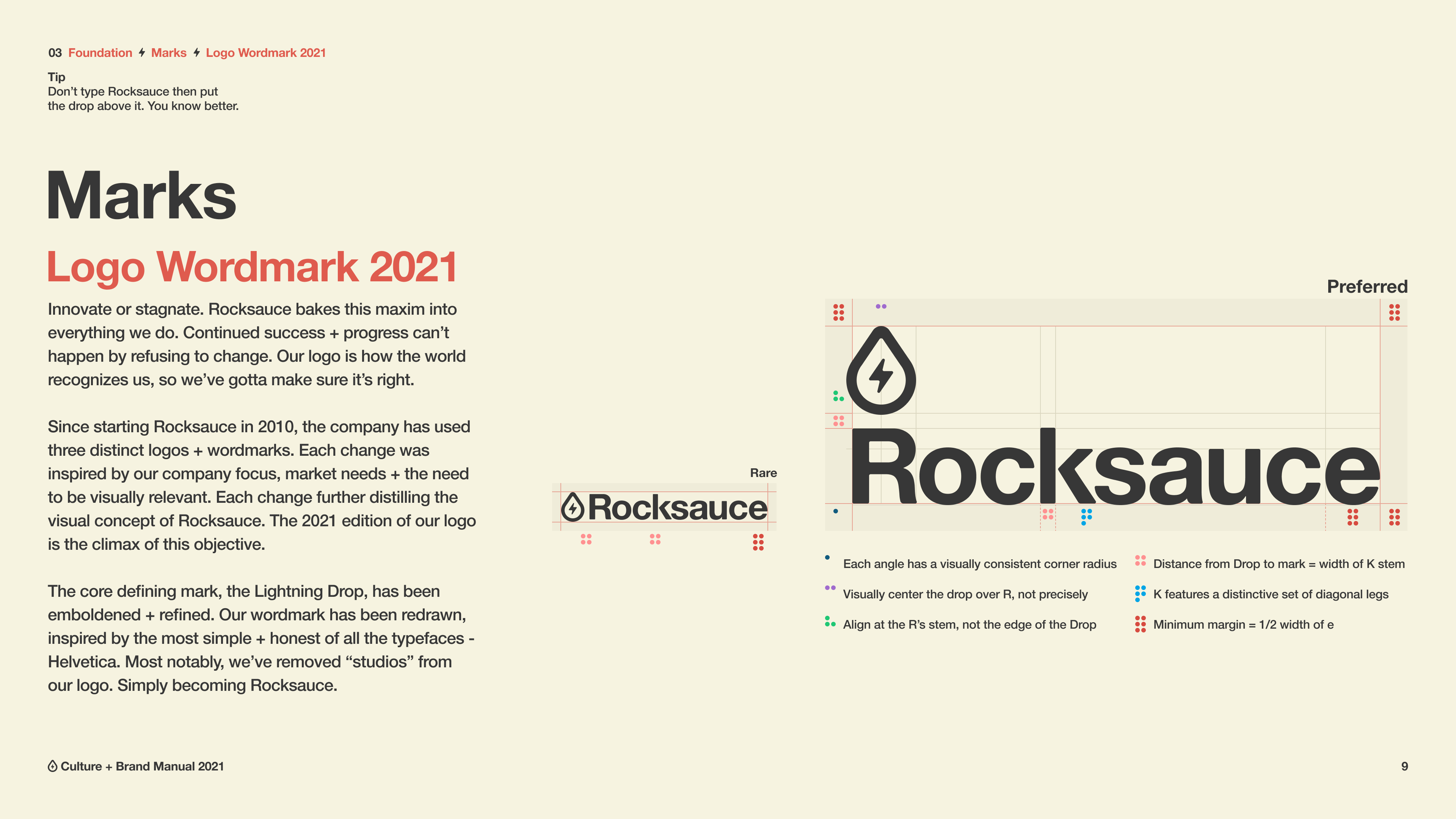 03-Foundation-•-Marks-•-Logo-Wordmark-2021