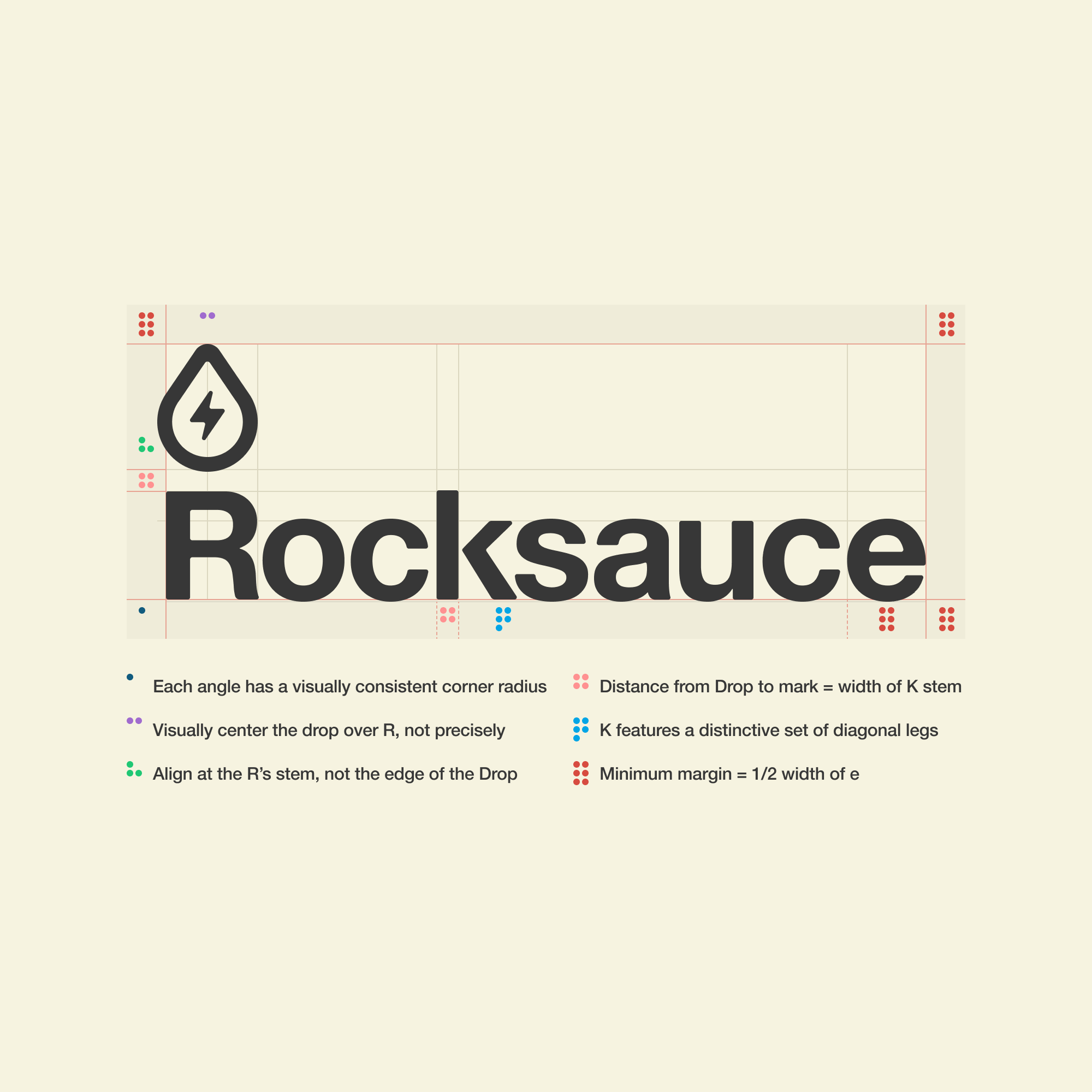 rocksauce-logo-v5